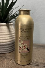 Victoria's Secret GARDEN