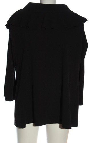 Zara mini abito donna - mini,