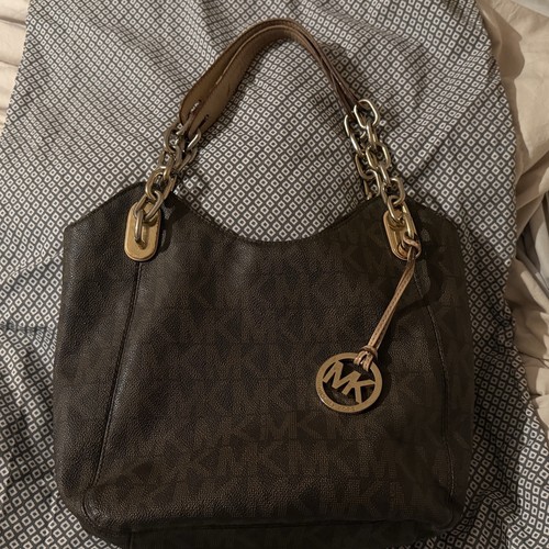 Michael kors - michael,