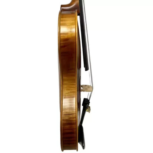 Nuovo barocco canzone - barocco,