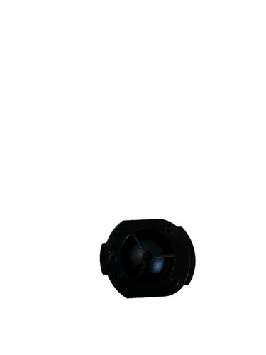 Altoparlante tweeter renault - altoparlante,