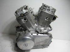 Blocco motore kawasaki 1500 - vn,