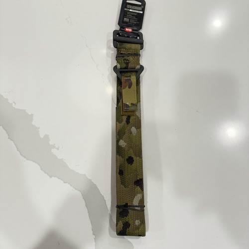 Blackhawk cqb cinghia - blackhawk, di