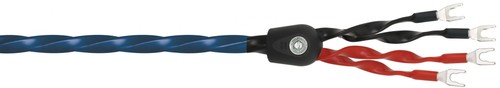 Wireworld oasis biwire cavo - oasis,