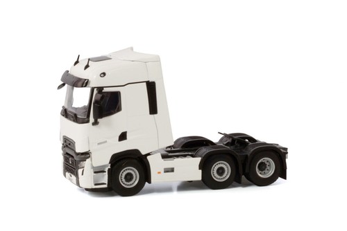 Wsi 2046 white line - wsi, 03-2046