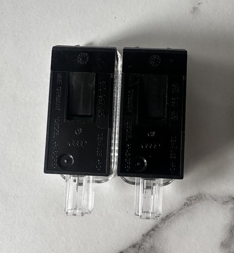 Audi luci led per - audi,