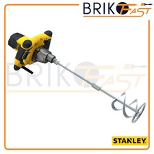 Stanley FatMax Miscelatore