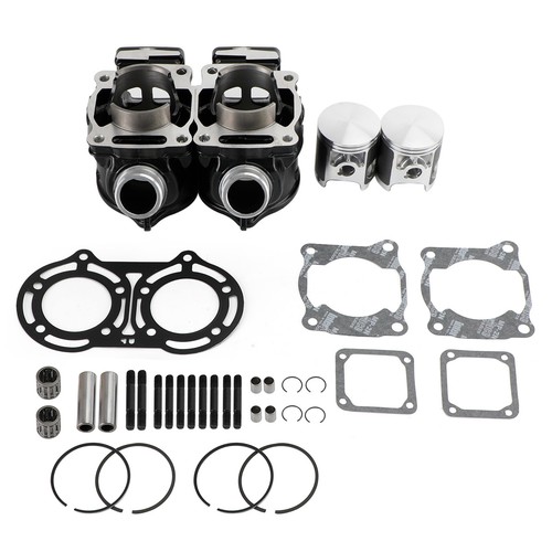 Kit cilindro nuovo per - , yamaha
