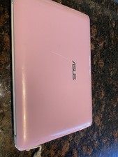 PC Asus Eee