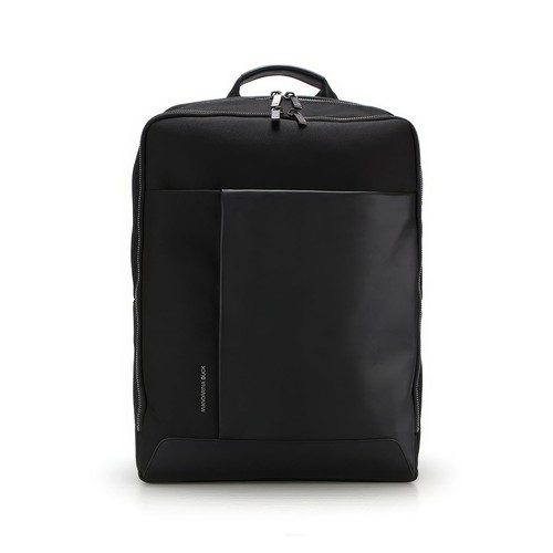 Mandarina duck men backpack - men's,