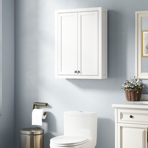 Mobile bagno parete - bagno,