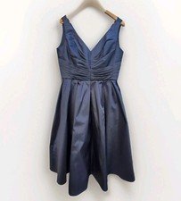 Abito da cocktail ANGELINA