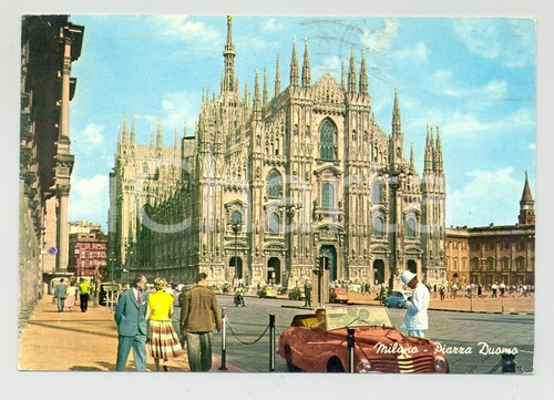 1970 milano vigile urbano - 1970,