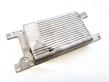 Modulo centralina Bluetooth