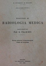 LIBRO MEDICINA RADIOLOGIA