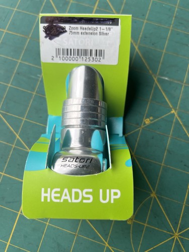 Zoom satori headsup2 8 - satori, 1