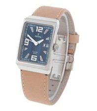 Orologio donna Festina quadrato ladies blu F16141/2