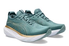 SCARPE DA CORSA ASICS