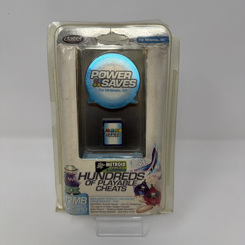 Action replay wii - action, nintendo