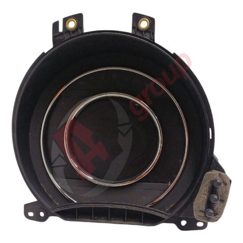 Orologi speedo abarth - speedo, 595
