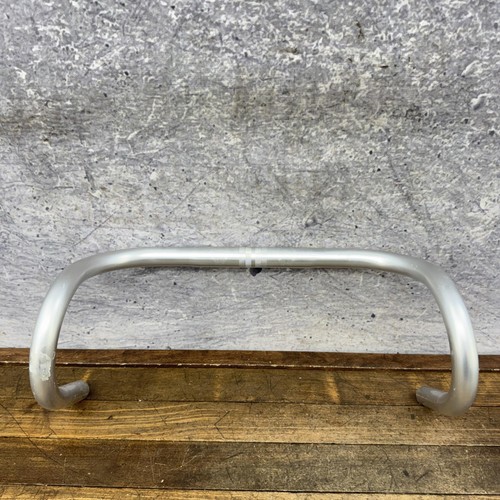 Manubrio vintage sakae road - vintage,