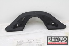 coperchio serbatoio ducati 749