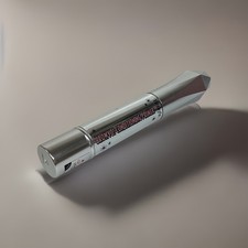 Benefit Cosmetics BROWVO