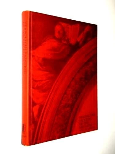 Neapolitan painting the - painting,