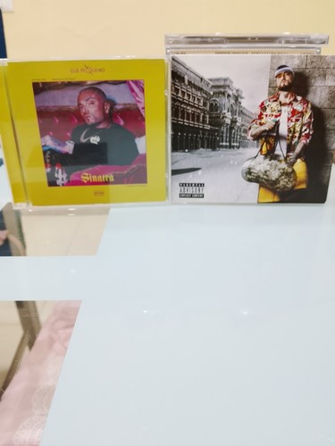 Lotto gue pequeno - gue,