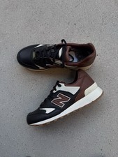 Scarpe da uomo DDP New Balance