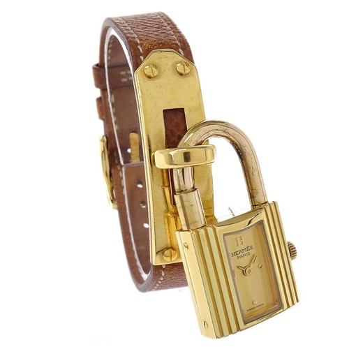 Orologio hermes kelly - orologio,