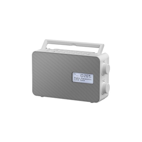 Panasonic d30bteg dab - panasonic, rf-d30bteg,