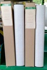 Lessico universale italiano: Supplemento enciclopedico