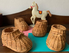 BOMBONIERA BAMBINO-BAMBINA-