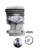 Kit Cilindro e Pistone per