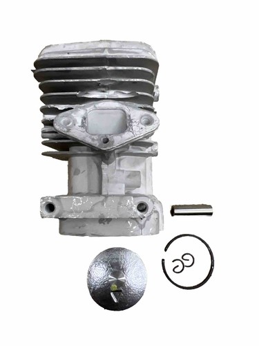 Kit cilindro pistone per - e,