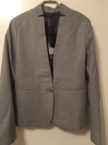 Giacca donna blazer - donna, calvin
