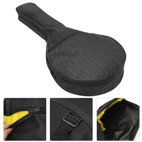 Tracolla per chitarra basso - tracolla,