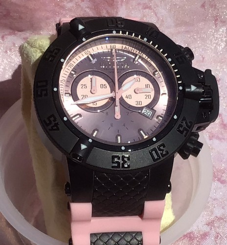 Orologio subacqueo uomo - orologio,