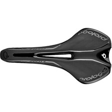 Prologo Zero-II Pas 141 Tirox