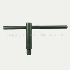 402073 fresatura mandrino