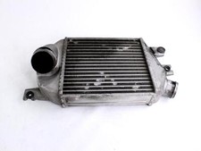 21821AA051 RADIATORE INTERCOOLER SCAMBIATORE ARIA/ARIA SUBARU FORESTER 2.0 D 4X4