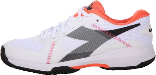 Diadora scarpa tennis donna - scarpa, da