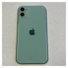 Apple iPhone 11 64 GB/128 GB -