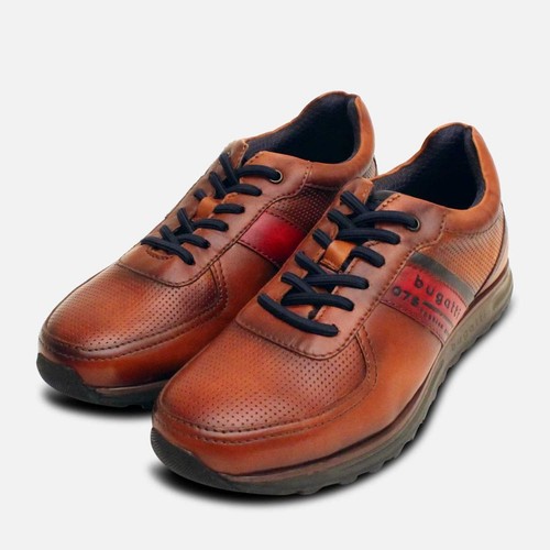 Scarpe allenamento uomo - allenamento,