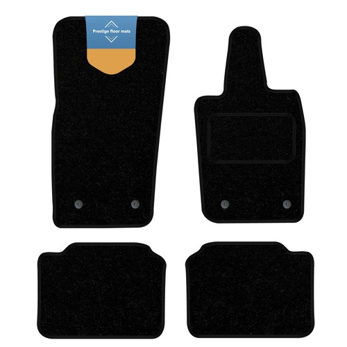 Set tappetini completamente - , su