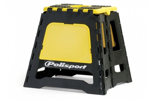 Polisport bike stand - polisport,