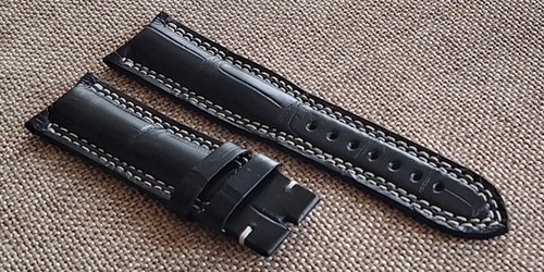 Jaeger coultre master - coultre,