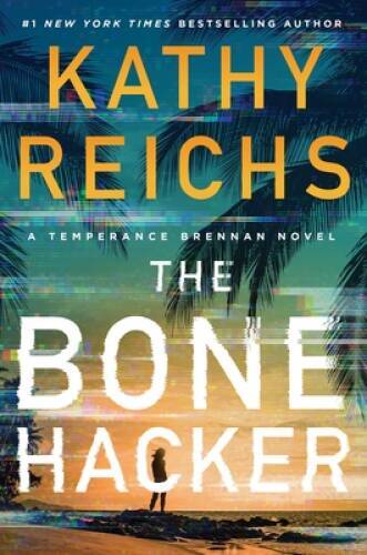 The bone hacker - bone, (a
