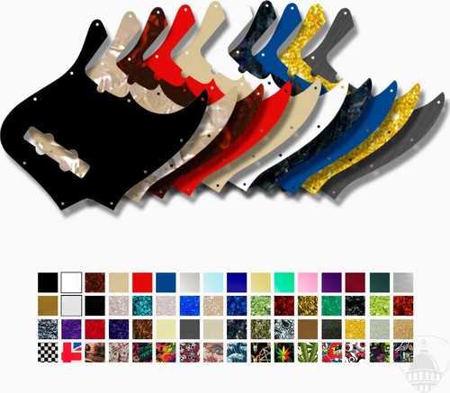 Battipenna personalizzato - , wd